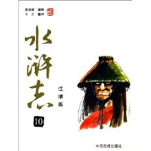 이미지